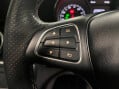 Mercedes-Benz A Class 2.1 A200d Sport Edition Plus 7G-DCT Euro 6 (s/s) 5dr 16