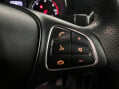 Mercedes-Benz A Class 2.1 A200d Sport Edition Plus 7G-DCT Euro 6 (s/s) 5dr 17