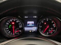 Mercedes-Benz A Class 2.1 A200d Sport Edition Plus 7G-DCT Euro 6 (s/s) 5dr 21