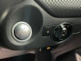 Mercedes-Benz A Class 2.1 A200d Sport Edition Plus 7G-DCT Euro 6 (s/s) 5dr 22