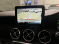 Mercedes-Benz A Class 2.1 A200d Sport Edition Plus 7G-DCT Euro 6 (s/s) 5dr 27