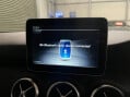 Mercedes-Benz A Class 2.1 A200d Sport Edition Plus 7G-DCT Euro 6 (s/s) 5dr 28