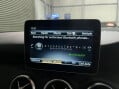 Mercedes-Benz A Class 2.1 A200d Sport Edition Plus 7G-DCT Euro 6 (s/s) 5dr 30