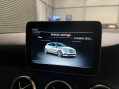 Mercedes-Benz A Class 2.1 A200d Sport Edition Plus 7G-DCT Euro 6 (s/s) 5dr 31