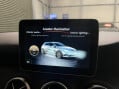 Mercedes-Benz A Class 2.1 A200d Sport Edition Plus 7G-DCT Euro 6 (s/s) 5dr 32