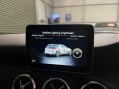 Mercedes-Benz A Class 2.1 A200d Sport Edition Plus 7G-DCT Euro 6 (s/s) 5dr 36