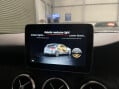 Mercedes-Benz A Class 2.1 A200d Sport Edition Plus 7G-DCT Euro 6 (s/s) 5dr 37