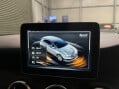 Mercedes-Benz A Class 2.1 A200d Sport Edition Plus 7G-DCT Euro 6 (s/s) 5dr 40