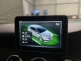 Mercedes-Benz A Class 2.1 A200d Sport Edition Plus 7G-DCT Euro 6 (s/s) 5dr 42