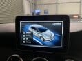 Mercedes-Benz A Class 2.1 A200d Sport Edition Plus 7G-DCT Euro 6 (s/s) 5dr 43