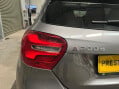Mercedes-Benz A Class 2.1 A200d Sport Edition Plus 7G-DCT Euro 6 (s/s) 5dr 49