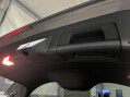 Mercedes-Benz A Class 2.1 A200d Sport Edition Plus 7G-DCT Euro 6 (s/s) 5dr 53