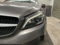 Mercedes-Benz A Class 2.1 A200d Sport Edition Plus 7G-DCT Euro 6 (s/s) 5dr 56