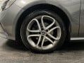 Mercedes-Benz A Class 2.1 A200d Sport Edition Plus 7G-DCT Euro 6 (s/s) 5dr 58