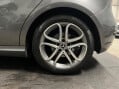 Mercedes-Benz A Class 2.1 A200d Sport Edition Plus 7G-DCT Euro 6 (s/s) 5dr 59