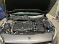 Mercedes-Benz A Class 2.1 A200d Sport Edition Plus 7G-DCT Euro 6 (s/s) 5dr 63