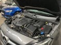 Mercedes-Benz A Class 2.1 A200d Sport Edition Plus 7G-DCT Euro 6 (s/s) 5dr 64