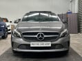 Mercedes-Benz A Class 2.1 A200d Sport Edition Plus 7G-DCT Euro 6 (s/s) 5dr 2