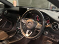 Mercedes-Benz A Class 2.1 A200d Sport Edition Plus 7G-DCT Euro 6 (s/s) 5dr 7