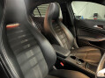 Mercedes-Benz A Class 2.1 A200d Sport Edition Plus 7G-DCT Euro 6 (s/s) 5dr 8