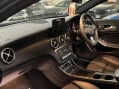 Mercedes-Benz A Class 2.1 A200d Sport Edition Plus 7G-DCT Euro 6 (s/s) 5dr 11