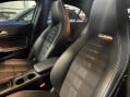 Mercedes-Benz A Class 2.1 A200d Sport Edition Plus 7G-DCT Euro 6 (s/s) 5dr 12