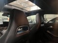 Mercedes-Benz A Class 2.1 A200d Sport Edition Plus 7G-DCT Euro 6 (s/s) 5dr 13