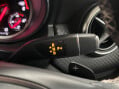 Mercedes-Benz A Class 2.1 A200d Sport Edition Plus 7G-DCT Euro 6 (s/s) 5dr 18