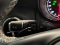 Mercedes-Benz A Class 2.1 A200d Sport Edition Plus 7G-DCT Euro 6 (s/s) 5dr 19