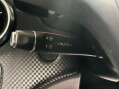 Mercedes-Benz A Class 2.1 A200d Sport Edition Plus 7G-DCT Euro 6 (s/s) 5dr 20