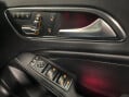 Mercedes-Benz A Class 2.1 A200d Sport Edition Plus 7G-DCT Euro 6 (s/s) 5dr 23