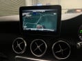 Mercedes-Benz A Class 2.1 A200d Sport Edition Plus 7G-DCT Euro 6 (s/s) 5dr 24