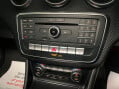 Mercedes-Benz A Class 2.1 A200d Sport Edition Plus 7G-DCT Euro 6 (s/s) 5dr 25