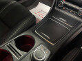 Mercedes-Benz A Class 2.1 A200d Sport Edition Plus 7G-DCT Euro 6 (s/s) 5dr 26