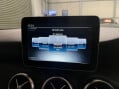 Mercedes-Benz A Class 2.1 A200d Sport Edition Plus 7G-DCT Euro 6 (s/s) 5dr 29