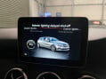 Mercedes-Benz A Class 2.1 A200d Sport Edition Plus 7G-DCT Euro 6 (s/s) 5dr 33