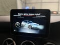 Mercedes-Benz A Class 2.1 A200d Sport Edition Plus 7G-DCT Euro 6 (s/s) 5dr 34