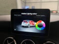 Mercedes-Benz A Class 2.1 A200d Sport Edition Plus 7G-DCT Euro 6 (s/s) 5dr 35