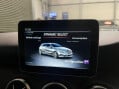 Mercedes-Benz A Class 2.1 A200d Sport Edition Plus 7G-DCT Euro 6 (s/s) 5dr 38