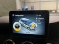 Mercedes-Benz A Class 2.1 A200d Sport Edition Plus 7G-DCT Euro 6 (s/s) 5dr 39