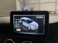 Mercedes-Benz A Class 2.1 A200d Sport Edition Plus 7G-DCT Euro 6 (s/s) 5dr 41