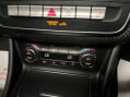 Mercedes-Benz A Class 2.1 A200d Sport Edition Plus 7G-DCT Euro 6 (s/s) 5dr 44