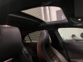 Mercedes-Benz A Class 2.1 A200d Sport Edition Plus 7G-DCT Euro 6 (s/s) 5dr 45