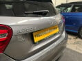 Mercedes-Benz A Class 2.1 A200d Sport Edition Plus 7G-DCT Euro 6 (s/s) 5dr 48