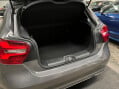 Mercedes-Benz A Class 2.1 A200d Sport Edition Plus 7G-DCT Euro 6 (s/s) 5dr 51