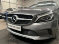 Mercedes-Benz A Class 2.1 A200d Sport Edition Plus 7G-DCT Euro 6 (s/s) 5dr 54