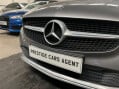 Mercedes-Benz A Class 2.1 A200d Sport Edition Plus 7G-DCT Euro 6 (s/s) 5dr 55