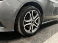 Mercedes-Benz A Class 2.1 A200d Sport Edition Plus 7G-DCT Euro 6 (s/s) 5dr 57