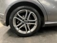Mercedes-Benz A Class 2.1 A200d Sport Edition Plus 7G-DCT Euro 6 (s/s) 5dr 60