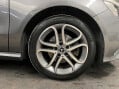Mercedes-Benz A Class 2.1 A200d Sport Edition Plus 7G-DCT Euro 6 (s/s) 5dr 61